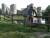le chateau en ruine